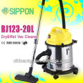 Wet & Dry Vacuum Cleaner BJ123-20L